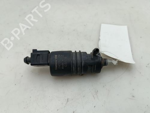Washer pump HONDA CIVIC VIII Hatchback (FN, FK) 2.2 CTDi (FK3) 3043126 |