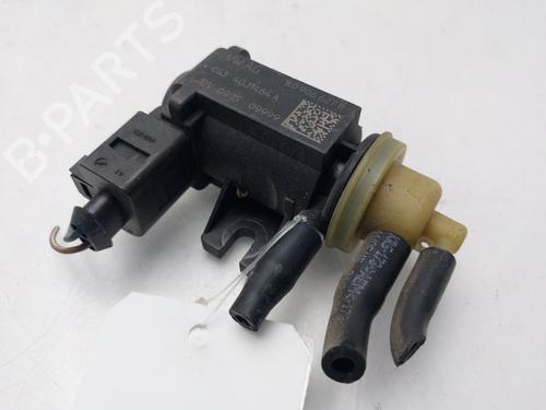 Electronic sensor SEAT IBIZA IV (6J5, 6P1) | BP34150404M84 - Image 2
