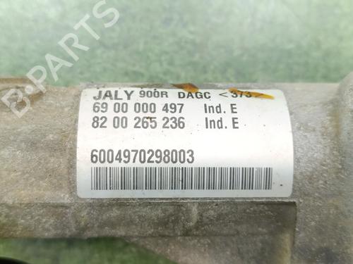 Steering rack DACIA LOGAN (LS_) | BP36664618M22 - Image 3
