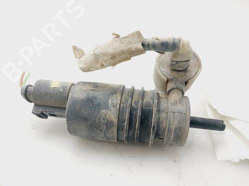 Washer pump VW POLO (9N_, 9A_)  | BP22383594E24 