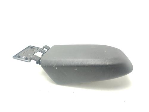 Armrest / Center console FORD KUGA I  | BP28319863I20 