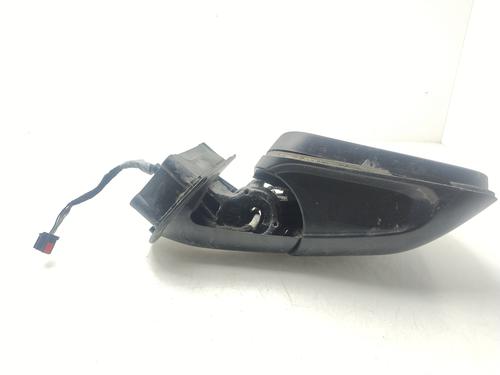 Right mirror LAND ROVER DISCOVERY IV (L319)  | BP30567758C27 