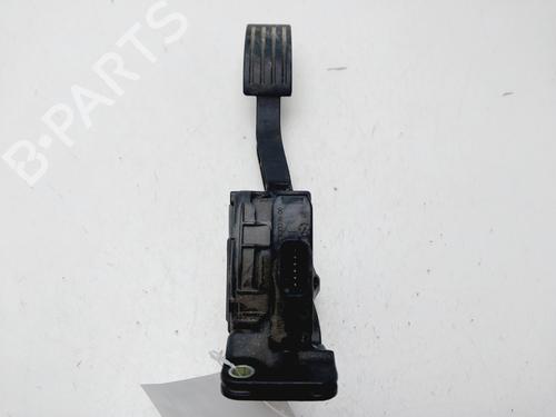 Pedal FORD KUGA III (DFK)  | BP29719467I4 