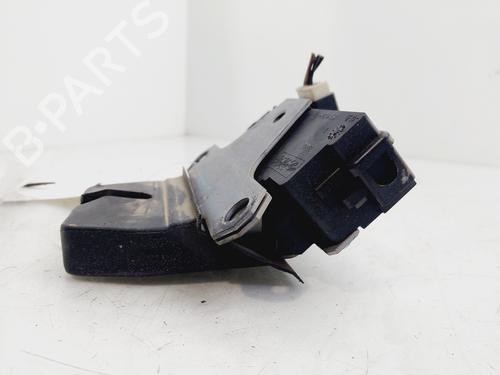 Tailgate lock FORD FOCUS II (DA_, HCP, DP) 1.6 TDCi | BP18547076C101 