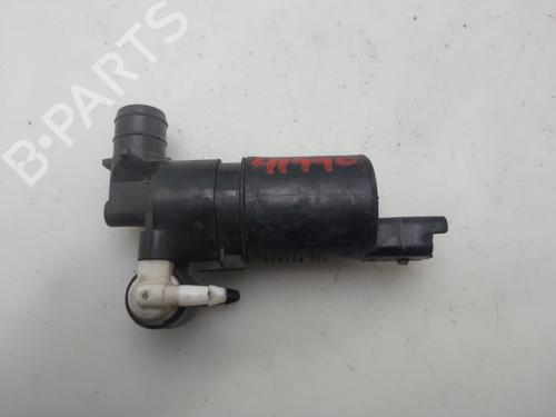 Used Washer pump Washer pump 38014304 38014304