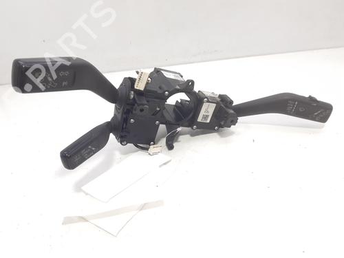 Steering column stalk VW PASSAT B7 Variant (365) [2010-2015]  11364273