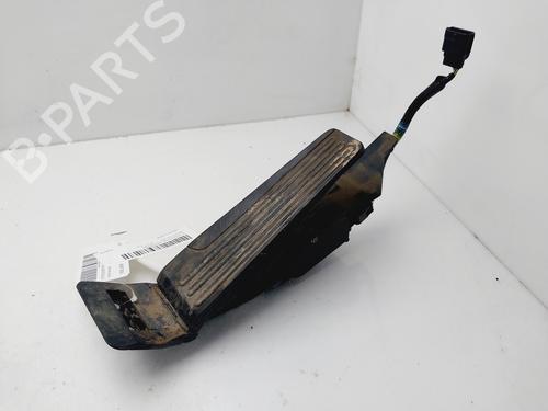 Pedal INFINITI Q50 50 D (170 hp) 19325570