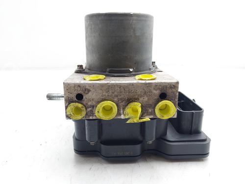 Used ABS pump PEUGEOT BOXER Van (244) [2001-2025]  17907152