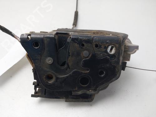 front-right-lock-seat-leon-1p1-2005-2006-2007-2008-2009-2010-2011-2012-2013-36161408 main image