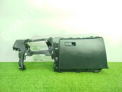 Used Glove box Glove box HYUNDAI TUCSON (NX4E, NX4A) [2020-2026] 33652707 33652707