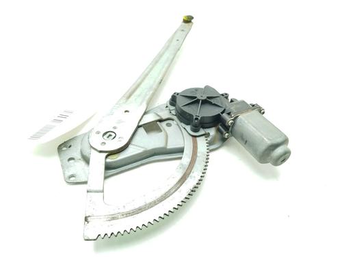 Front right window mechanism FORD TRANSIT Van (FA_ _)  | BP29546456C23 