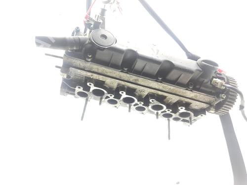 Cylinder head PEUGEOT 306 (7B, N3, N5) | BP30001520M5