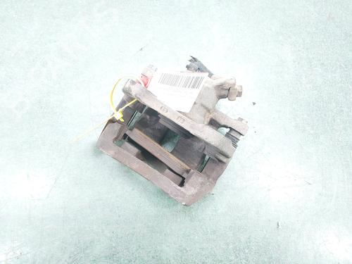 Right rear brake caliper LAND ROVER RANGE ROVER SPORT I (L320) 2.7 D 4x4 | BP18958415M106 