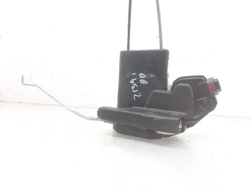 Used Front right lock KIA SPORTAGE II (JE_, KM_) 2.0 CRDi (140 hp) 6431625