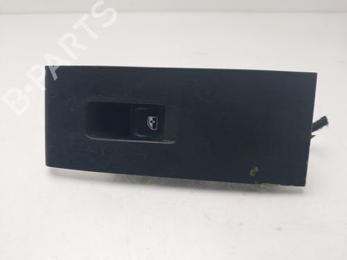 Used Right front window switch Right front window switch SKODA RAPID (NH3, NK3, NK6) [2012-2022] 33440190 33440190