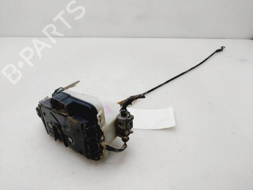 rear-right-lock-seat-ibiza-ii-6k1-1993-1994-1995-1996-1997-1998-1999-2000-2001-2002-30339597 main image