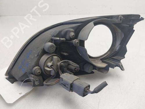 Right front indicator MAZDA CX-7 (ER) 2.2 MZR-CD AWD (ER10A) | BP39993391C33 - Image 3