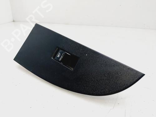 Right front window switch SEAT LEON (1P1) 1.9 TDI | BP29982128I26