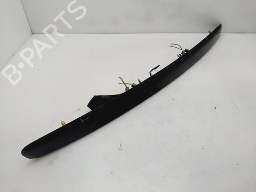 Tailgate handle FORD FOCUS II (DA_, HCP, DP) | BP32491436C132