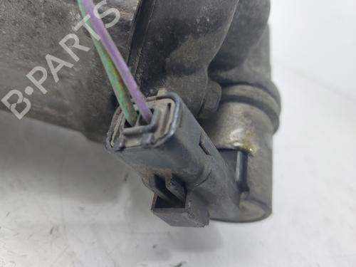 AC compressor CITROËN C5 II (RC_) | BP33620108M34 - Image 4