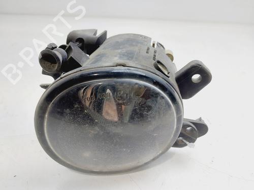 Used Left front fog light MERCEDES-BENZ B-CLASS Sports Tourer (W245) B 200 CDI (245.208) (140 hp) 20311897