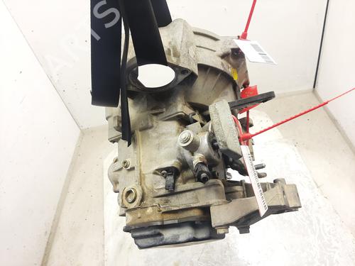 Gearbox SEAT ARONA (KJ7, KJP) | BP34128553M3 - Image 3