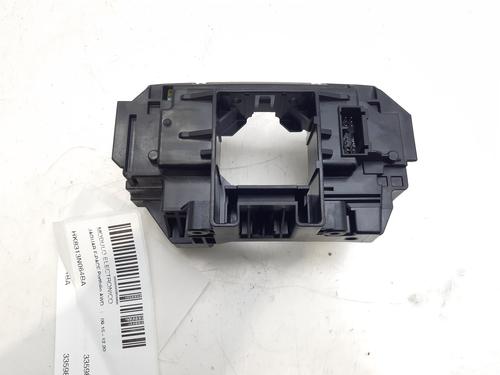 Used Electronic module JAGUAR F-PACE (X761) 2.0 TD4 AWD (180 hp) 16695389