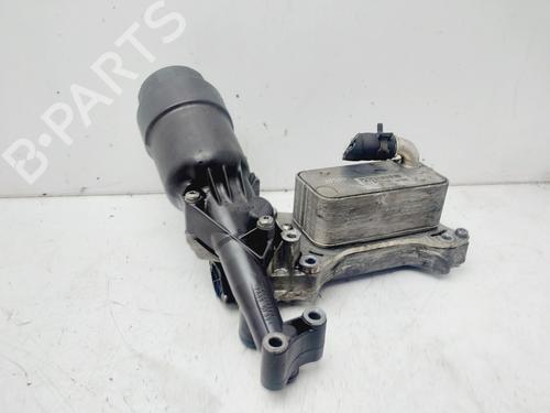 Used Oil radiator Oil radiator 38559032 38559032