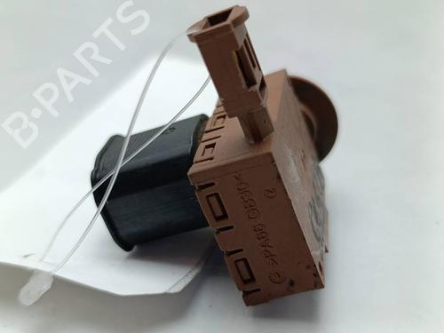 Electronic sensor AUDI A7 Sportback (4GA, 4GF) 2.8 FSI quattro | BP39690952M84 - Image 4