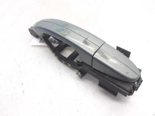 Used Rear left exterior door handle FORD MONDEO IV (BA7) 1.8 TDCi (125 hp) 6702273