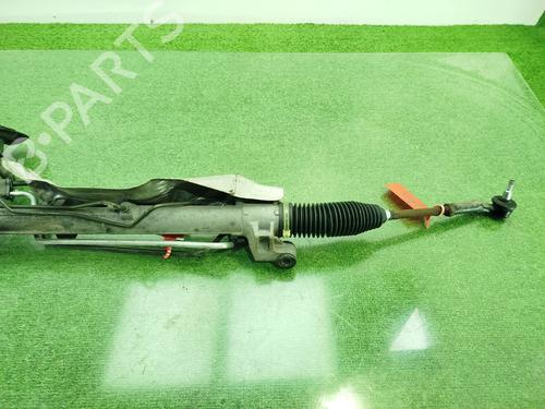 Steering rack FORD KUGA I | BP32046160M22