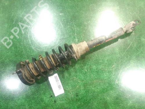 Left front shock absorber MERCEDES-BENZ E-CLASS (W211) E 320 CDI (211.022) | BP7840579M16 