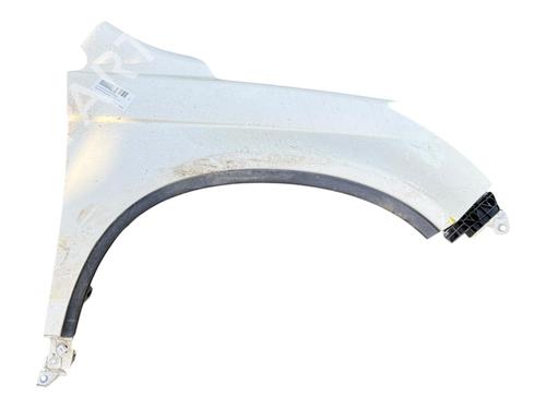 Used Right front fenders Right front fenders HONDA CR-V III (RE_) 2.2 i-CTDi 4WD (RE6) (140 hp) 36142141 36142141
