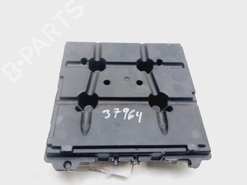 Electronic module VW POLO V (6R1, 6C1)  | BP28089994M83 