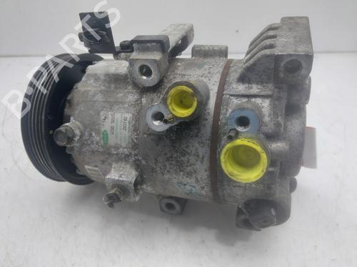 AC compressor KIA CEE'D (JD) | BP38107121M34 - Image 3
