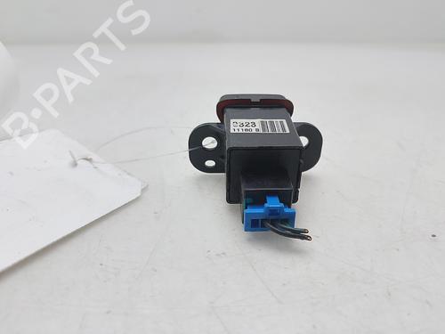 Warning switch CHEVROLET ORLANDO (J309) 2.0 D | BP34279409I22 - Image 4