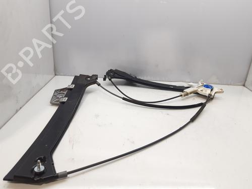 Front right window mechanism MERCEDES-BENZ CLK (C209) CLK 270 CDI (209.316) | BP11799072C23 