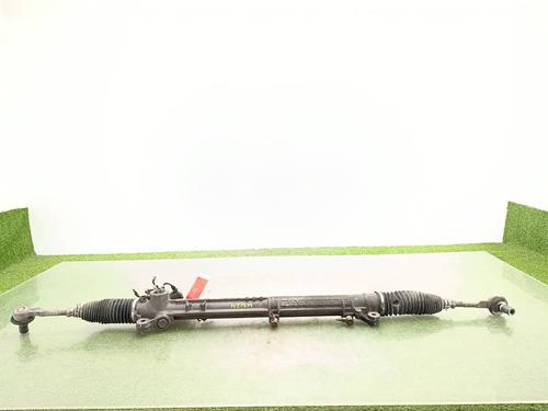 Used Steering rack Steering rack AUDI A8 D3 (4E2, 4E8) 3.7 quattro (280 hp) 39398902 39398902