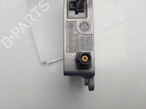 Electronic module MERCEDES-BENZ M-CLASS (W164) | BP38777324M83 - Image 6