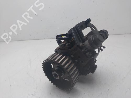 Used Injection pump Injection pump PEUGEOT 307 SW (3H) [2002-2009] 33243094 33243094