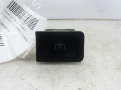 Used Switch VW GOLF IV (1J1) 1.4 16V (75 hp) 13992194