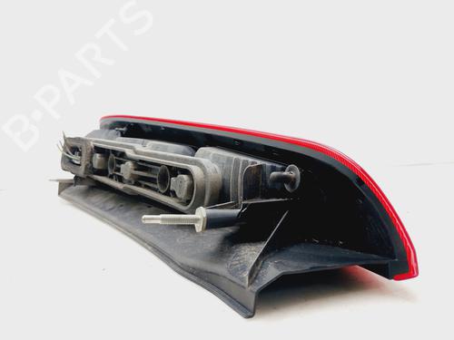 Right taillight FORD FOCUS C-MAX (DM2)  | BP26947022C35 