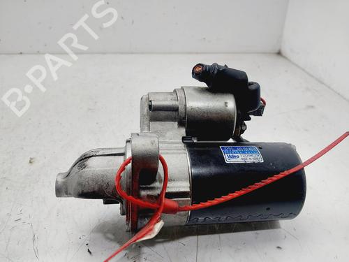 Startmotor SSANGYONG TIVOLI [2015-2025]  29408283