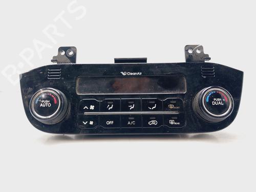 Used Climate control KIA SPORTAGE III (SL) 1.7 CRDi (116 hp) 20319755