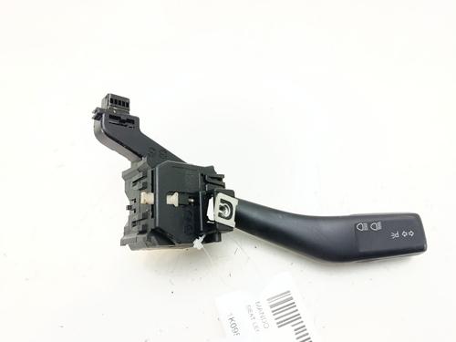 Comutador piscas / escovas SEAT LEON (1P1) [2005-2013]  32162274