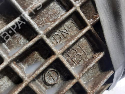 Gearbox KIA SORENTO I (JC) 2.5 CRDi 4WD | BP17919228M3 