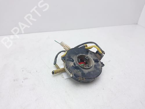 Used Squib airbag Squib airbag MITSUBISHI L200 (K7_T, K6_T, K5_T) 2.5 TD 4WD (K74T) (115 hp) 34631640 34631640