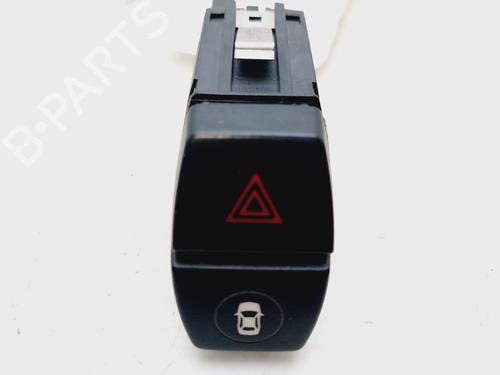 Warning switch BMW X1 (F48) sDrive 18 d | BP33885193I22 - Image 4