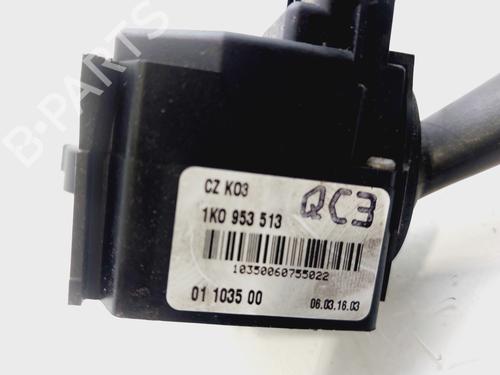 Steering column stalk SEAT TOLEDO III (5P2)  | BP21691832I23 