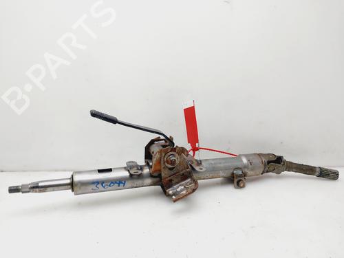 Ratstammeenhed MITSUBISHI SPACE STAR MPV (DG_A) 1.9 DI-D (DG4A) (115 hp) 21262602